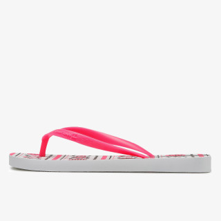 Ipanema IPANEMA CLAS. HAPPY IX FEM 