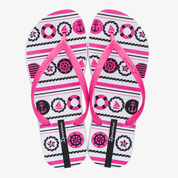 Ipanema IPANEMA CLAS. HAPPY IX FEM 