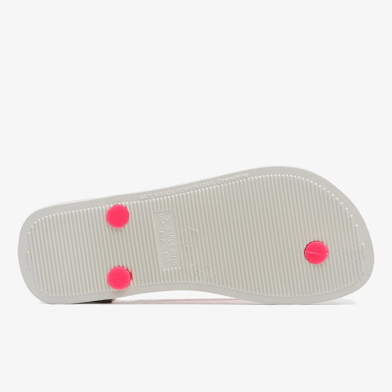 Ipanema IPANEMA CLAS. HAPPY IX FEM 