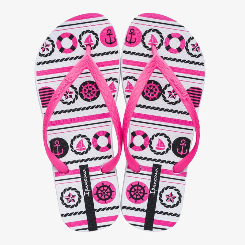 Ipanema IPANEMA CLAS. HAPPY IX FEM 