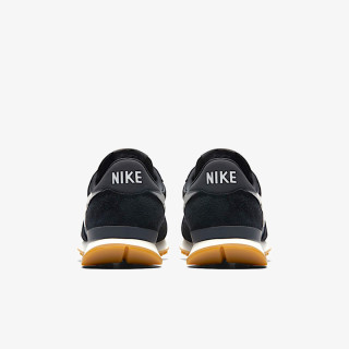 Nike WMNS INTERNATIONALIST 