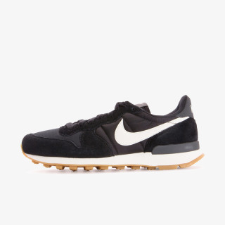 Nike WMNS INTERNATIONALIST 