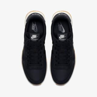 Nike WMNS INTERNATIONALIST 