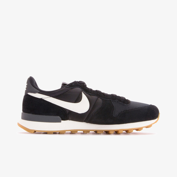 Nike WMNS INTERNATIONALIST 
