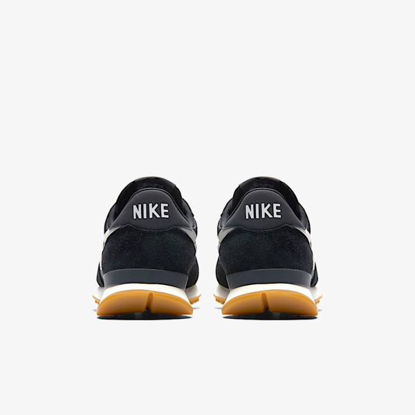 Nike WMNS INTERNATIONALIST 