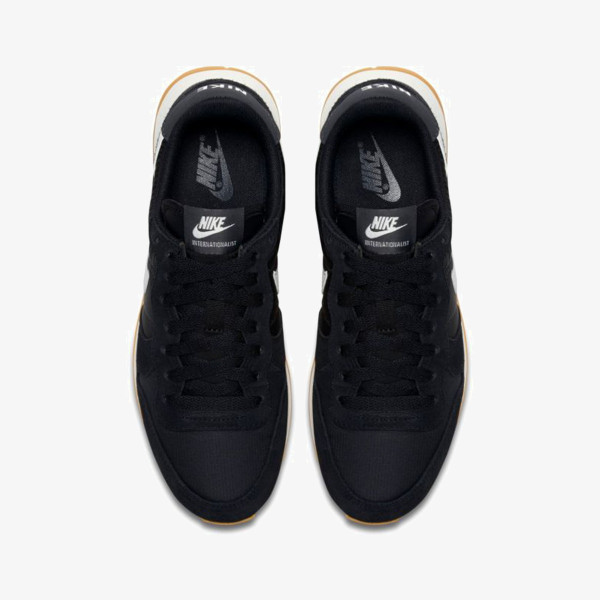 Nike WMNS INTERNATIONALIST 