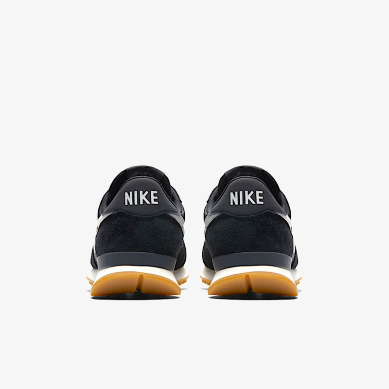 Nike WMNS INTERNATIONALIST 