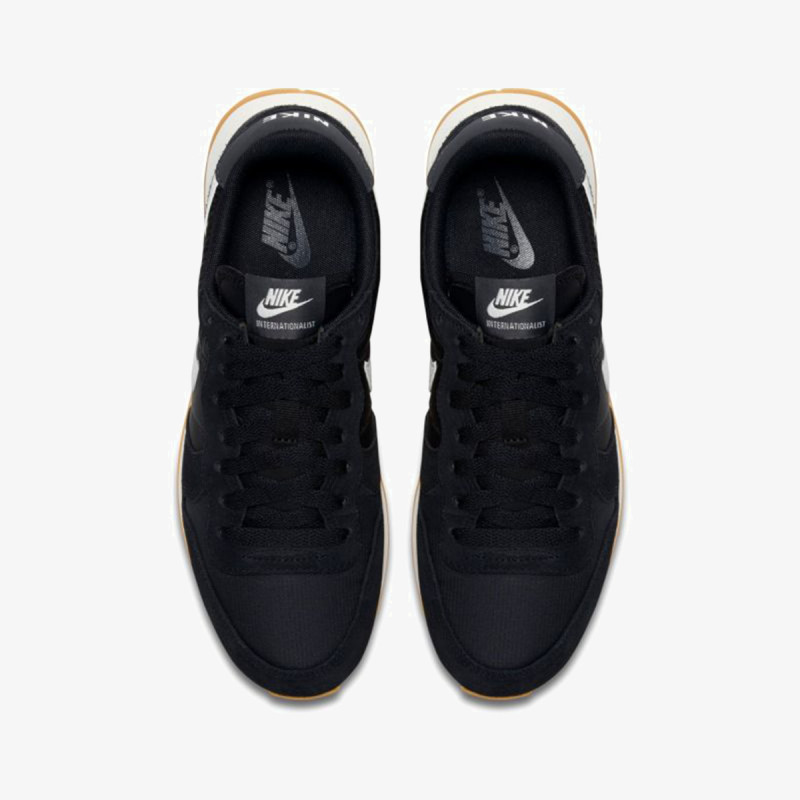 Nike WMNS INTERNATIONALIST 