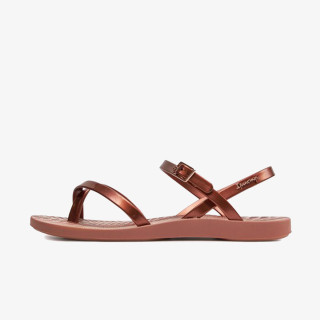 Ipanema FASHION SAND VIII FEM 