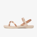 Ipanema Ipanema Fashion Sandal VIII Fem 