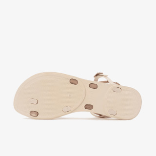 Ipanema Ipanema Fashion Sandal VIII Fem 