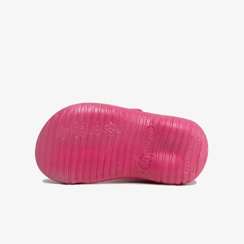 Rider RIDER BASIC SANDAL V BABY 