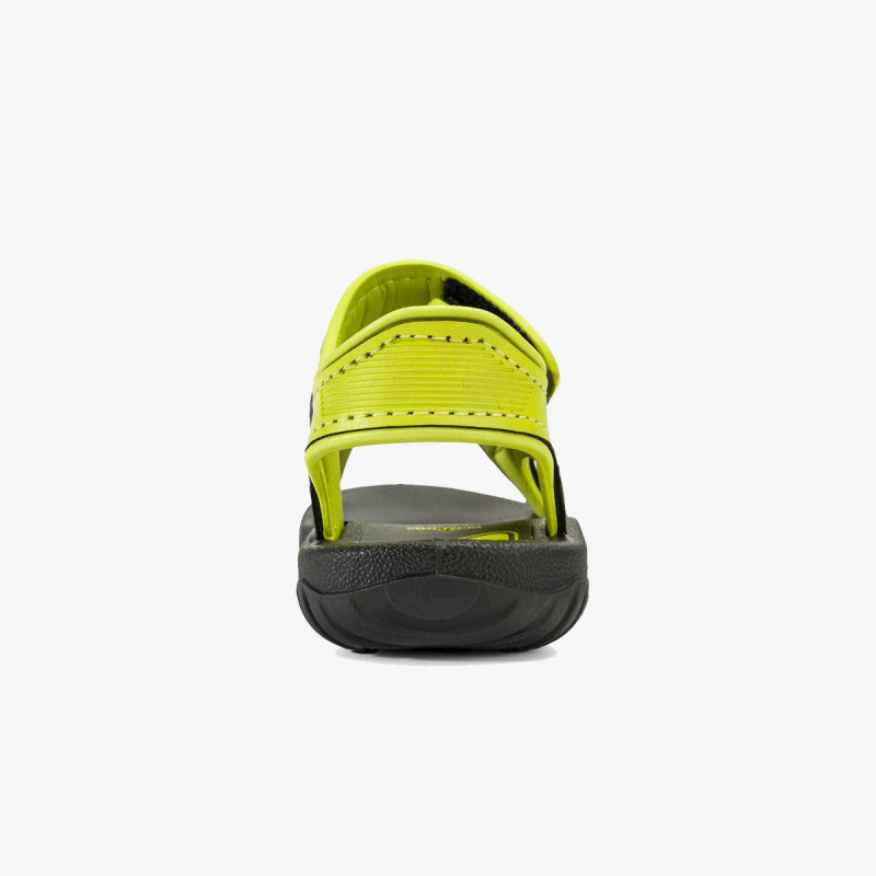 Rider RIDER BASIC SANDAL V BABY 