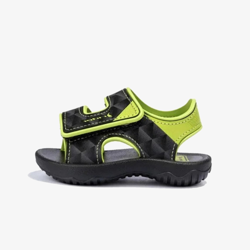 Rider RIDER BASIC SANDAL V BABY 