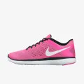 Nike WMNS NIKE FLEX 2016 RN 