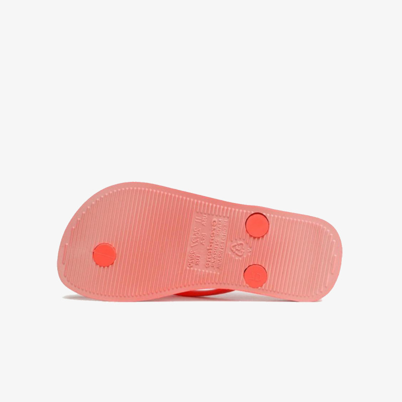 Ipanema IPANEMA ANATOMIC COLORS KIDS 