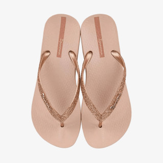 Ipanema Ipanema Anatomic Lolita Fem 