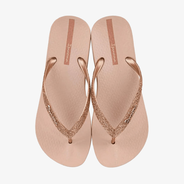 Ipanema Ipanema Anatomic Lolita Fem 
