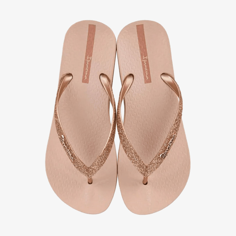 Ipanema Ipanema Anatomic Lolita Fem 