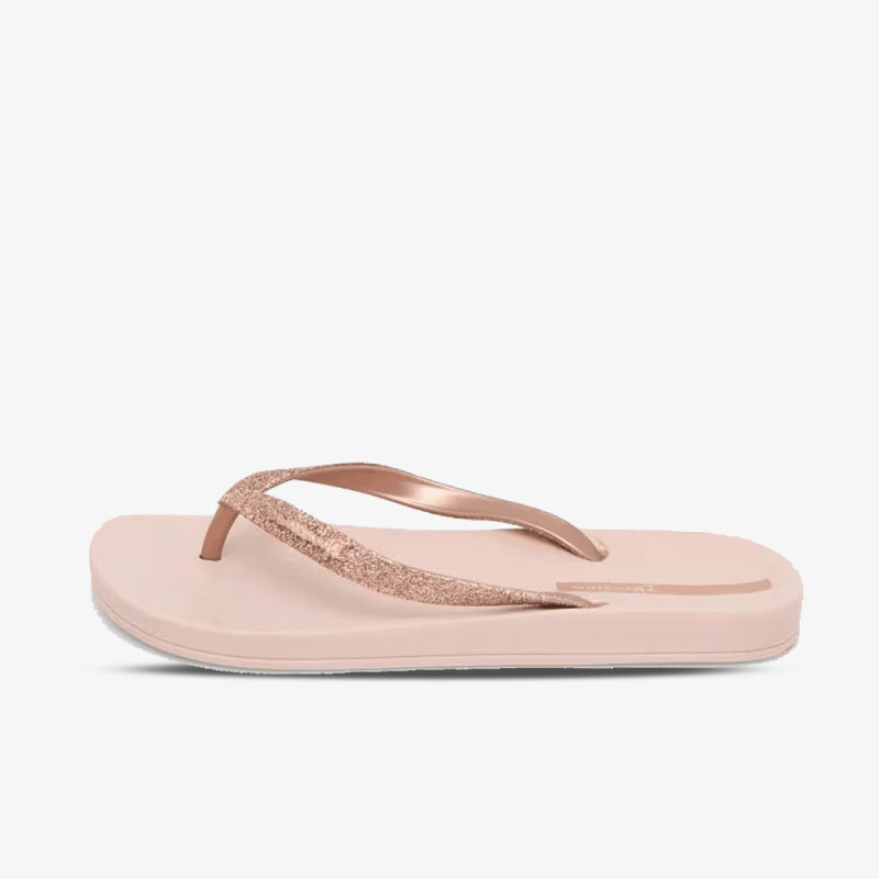 Ipanema Ipanema Anatomic Lolita Fem 