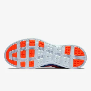 Nike Lunartempo 2 