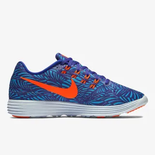Nike Lunartempo 2 