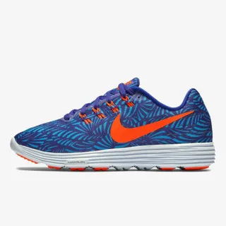 Nike Lunartempo 2 