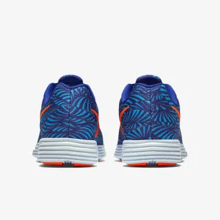 Nike Lunartempo 2 