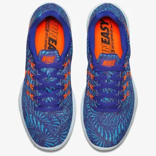 Nike Lunartempo 2 