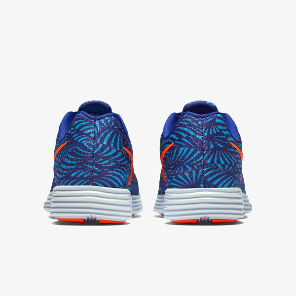 Nike Lunartempo 2 