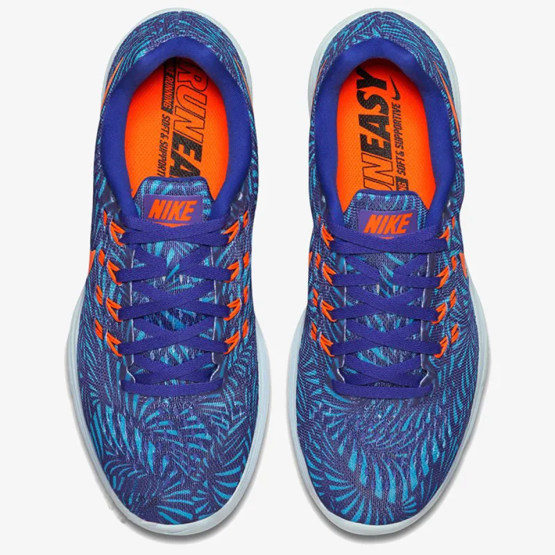 Nike Lunartempo 2 