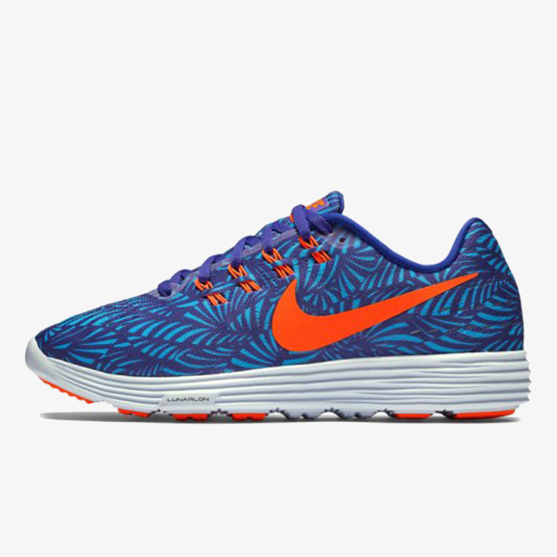 Nike Lunartempo 2 