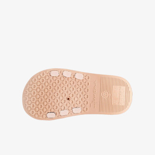 Ipanema Urban II Slide 
