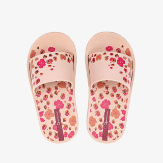 Ipanema Urban II Slide 