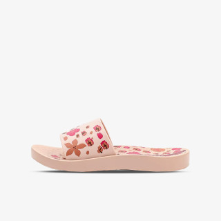Ipanema Urban II Slide 