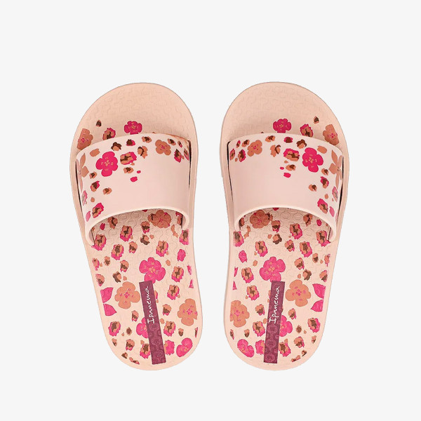 Ipanema Urban II Slide 