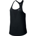 Nike W NK ZNL CL RELAY TANK 