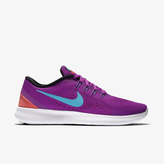 Nike WMNS NIKE FREE RN 