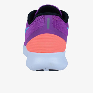 Nike WMNS NIKE FREE RN 