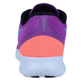 Nike WMNS NIKE FREE RN 