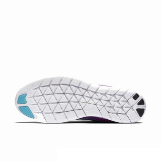 Nike WMNS NIKE FREE RN 
