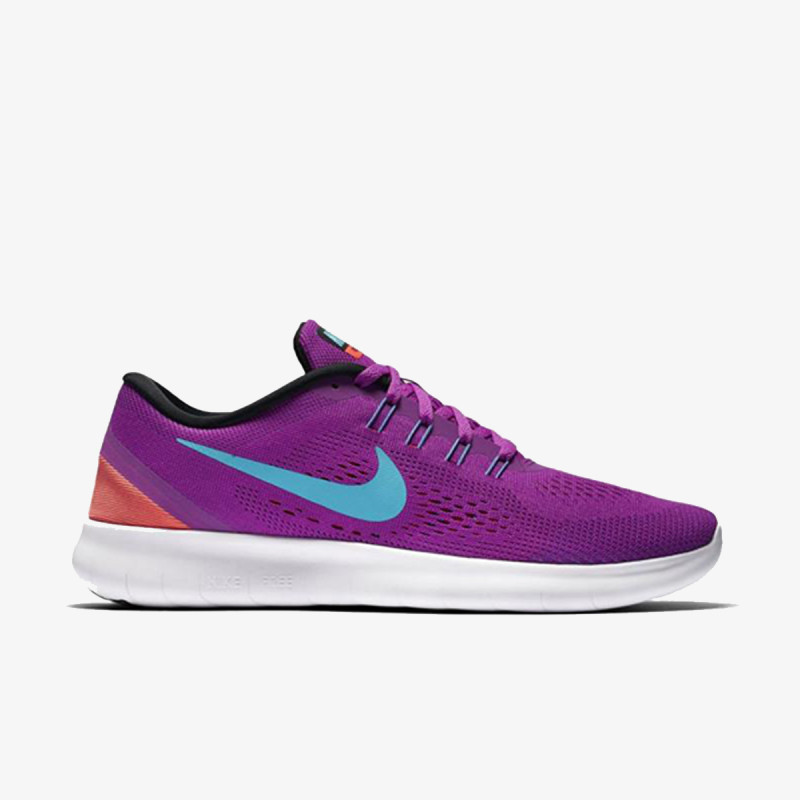 Nike WMNS NIKE FREE RN 