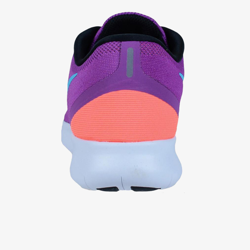 Nike WMNS NIKE FREE RN 