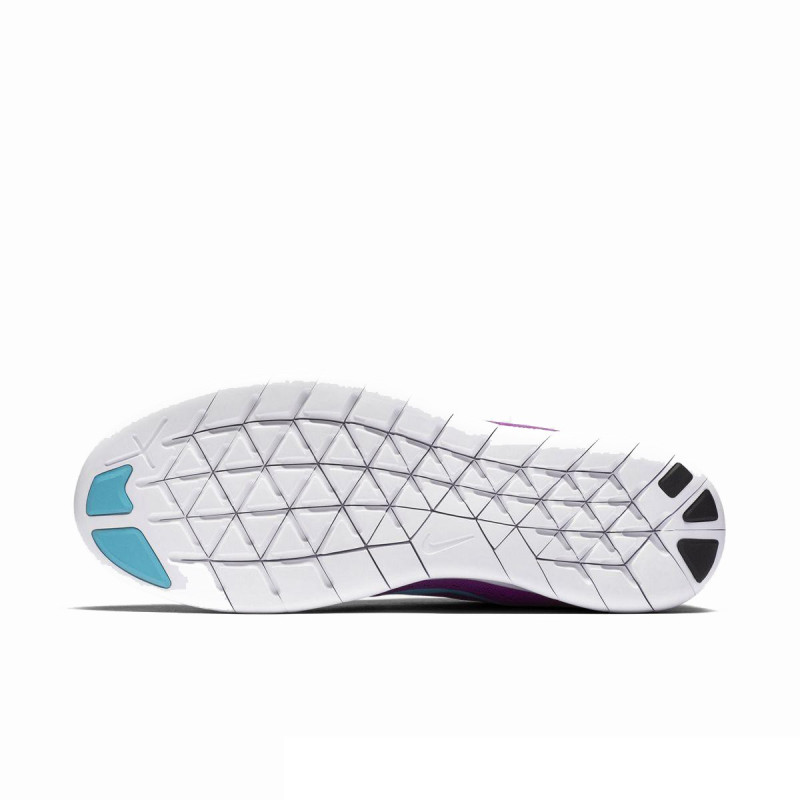 Nike WMNS NIKE FREE RN 
