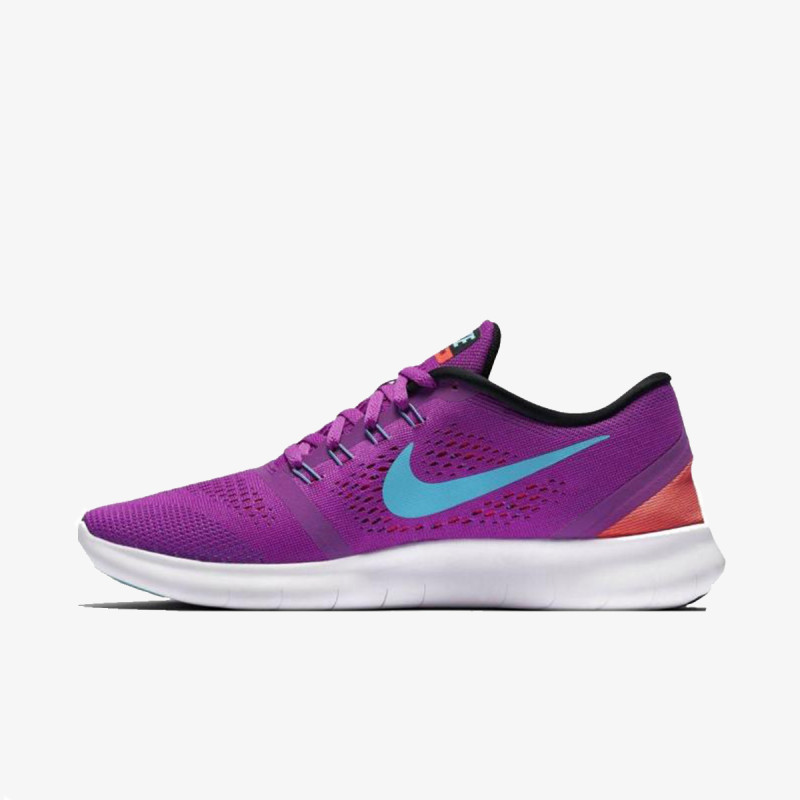 Nike WMNS NIKE FREE RN 