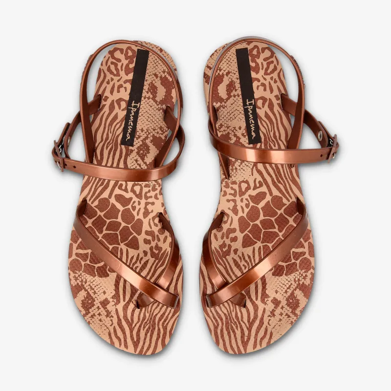 Ipanema sandale sport vision hot sale