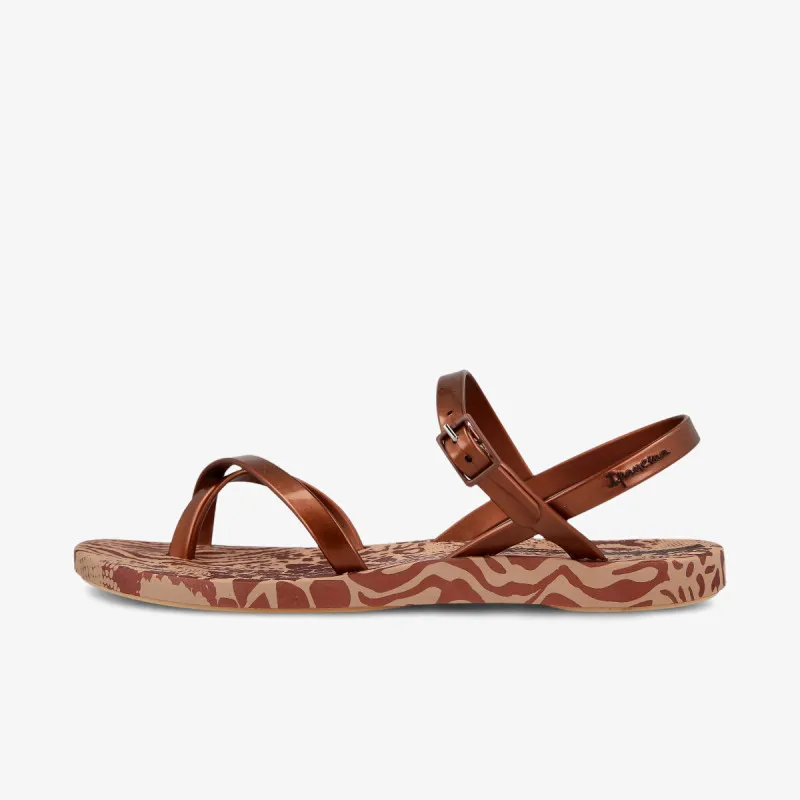 Ipanema sandale sport vision outlet