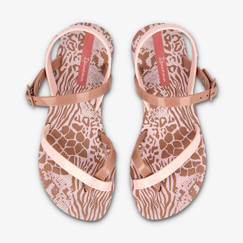 Ipanema Fashion Sand VIII 