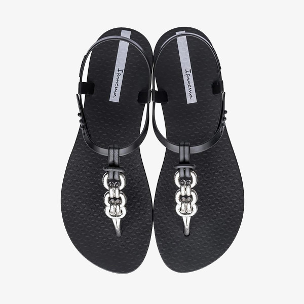 Ipanema IPANEMA CLASS CHARM II FEM 