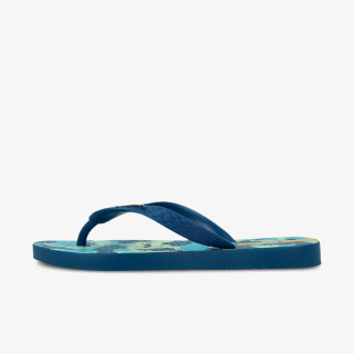 Ipanema Temas X 